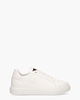 Helica 02 Wit