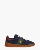 Heritage Aera Donkerblauw