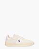 Heritage Aera Off-White