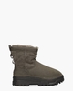 Heritage Pull-On Trailgazer Boot Thunder Cloud Heren Enkelboots