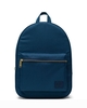 Herschel Grove Small Blauw Tas