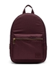 Herschel Grove Small Bordeauxrood Tas