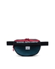 Herschel Nineteen Athletics Multicolor Tas