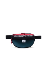 Herschel Nineteen Athletics Multicolor Tas