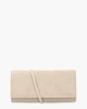 Hesa 99550 Beige Tas