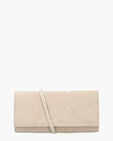 Hesa 99550 Beige Tas