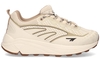 HI-TEC HTS RGS Fizo Off-White