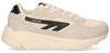 HI-TEC HTS Shadow Off-White/Beige