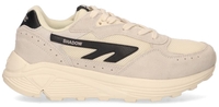 HI-TEC HTS Shadow Off-White/Beige