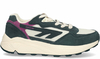 HI-TEC HTS Shadow RGS Blauw/Paars/Wit