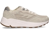 HI-TEC HTS Shadow RGS Grijs