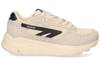 HI-TEC HTS Shadow RGS Off-White/Grijs