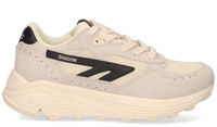HI-TEC HTS Shadow RGS Off-White/Grijs
