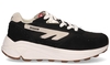 HI-TEC HTS Shadow RGS Zwart