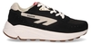 HI-TEC HTS Shadow RGS Zwart