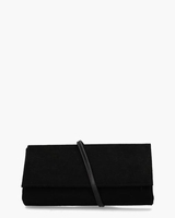 Hilara 99250/240 Tas