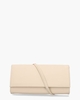 Hilara 99350/182 Tas