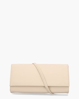 Hilara 99350/182 Tas