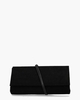 Hilara 99350/240 Tas