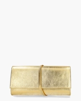 Hilara 99350/334 Tas