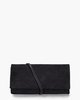 Hilara 99450/238 Clutch