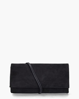 Hilara 99450/238 Clutch