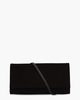 Hilara 99450/424 Zwart Tas