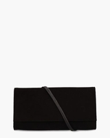 Hilara 99450/424 Zwart Tas