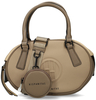 Hispanitas BI222127 Beige/Taupe Tas