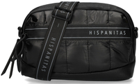 Hispanitas BI222132 Zwart Tas