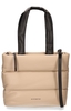 Hispanitas BI222133 Beige Tas