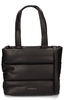 Hispanitas BI222133 Zwart Tas