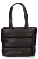 Hispanitas BI222133 Zwart Tas