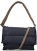 Hispanitas BI222135 Donkerblauw Tas