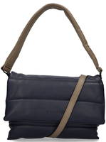 Hispanitas BI222135 Donkerblauw Tas