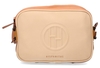 Hispanitas BI222202 Multicolor Tas