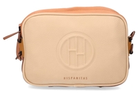 Hispanitas BI222202 Multicolor Tas