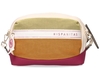 Hispanitas BV221837 Multicolor Tas