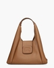 Hobo sacca Cognac Tas