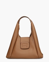 Hobo sacca Cognac Tas