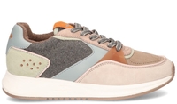 Hoff Buckingham Multicolor