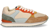 Hoff Charleston Multicolor