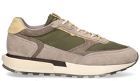Hoff Greenland Multicolor