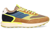 Hoff Hela Man Multicolor