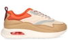 Hoff Marina Bay Multicolor Damesneakers