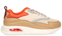 Hoff Marina Bay Multicolor Damesneakers