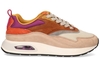 Hoff Mysore Multicolor