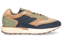 Hoff Pampa Multicolor