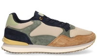 Hoff Toronto Multicolor