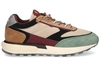 Hoff Ural Multicolor